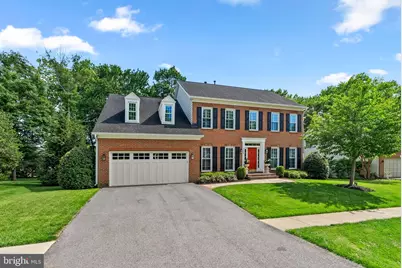 4620 Brightwood Road, Olney, MD 20832 - Photo 3