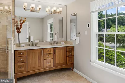 12035 Montrose Village Terrace, North Bethesda, MD 20852 - Photo 5