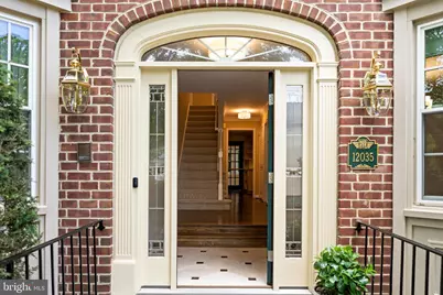 12035 Montrose Village Terrace, North Bethesda, MD 20852 - Photo 3