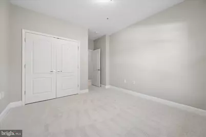 123 Bucksfield Road #123, Gaithersburg, MD 20878 - Photo 23