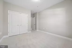 123 Bucksfield Rd, Gaithersburg, MD 20878 - Photo 23