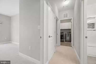 123 Bucksfield Road #123, Gaithersburg, MD 20878 - Photo 15