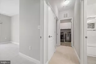 123 Bucksfield Rd, Gaithersburg, MD 20878 - Photo 15