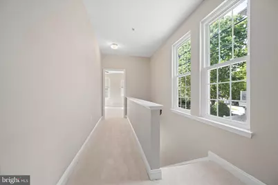 123 Bucksfield Road #123, Gaithersburg, MD 20878 - Photo 13