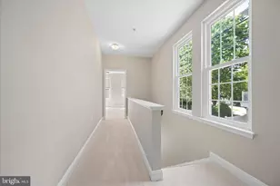 123 Bucksfield Rd, Gaithersburg, MD 20878 - Photo 13