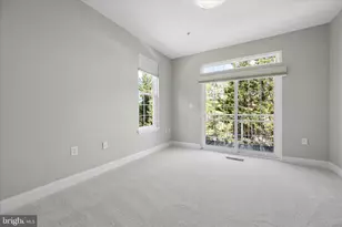 123 Bucksfield Rd, Gaithersburg, MD 20878 - Photo 25