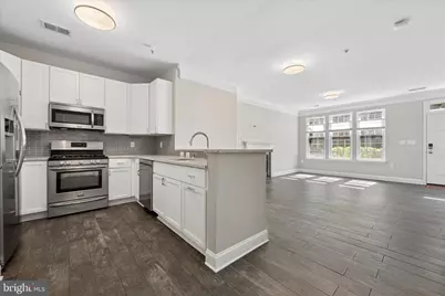 123 Bucksfield Road #123, Gaithersburg, MD 20878 - Photo 9
