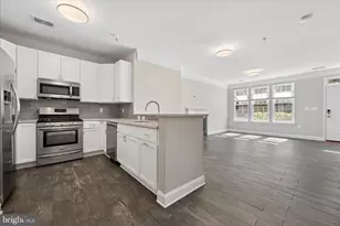 123 Bucksfield Rd, Gaithersburg, MD 20878 - Photo 9