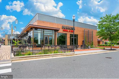 123 Bucksfield Road #123, Gaithersburg, MD 20878 - Photo 41