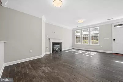 123 Bucksfield Road #123, Gaithersburg, MD 20878 - Photo 7
