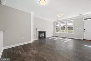 123 Bucksfield Rd, Gaithersburg, MD 20878 - Photo 7