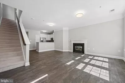 123 Bucksfield Road #123, Gaithersburg, MD 20878 - Photo 5