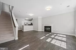 123 Bucksfield Rd, Gaithersburg, MD 20878 - Photo 5