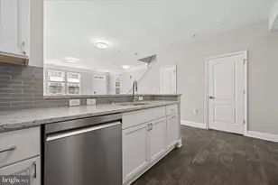 123 Bucksfield Rd, Gaithersburg, MD 20878 - Photo 11