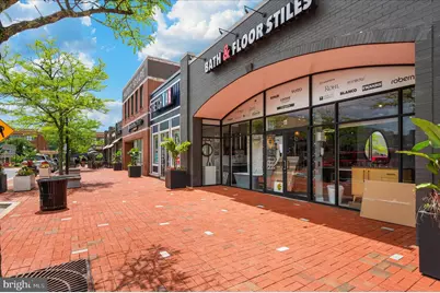 123 Bucksfield Road #123, Gaithersburg, MD 20878 - Photo 47