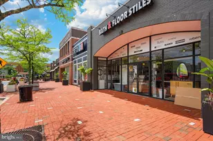 123 Bucksfield Rd, Gaithersburg, MD 20878 - Photo 47