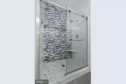 123 Bucksfield Road #123, Gaithersburg, MD 20878 - Photo 21