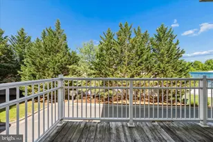 123 Bucksfield Rd, Gaithersburg, MD 20878 - Photo 27