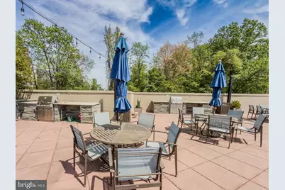 5800 Nicholson Lane #1-205, Rockville, MD 20852 - Photo 25