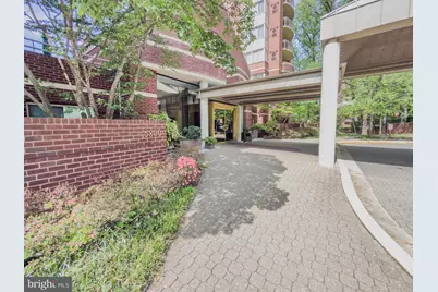 5800 Nicholson Lane #1-205, Rockville, MD 20852 - Photo 27