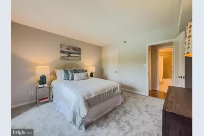 5800 Nicholson Lane #1-205, Rockville, MD 20852 - Photo 13