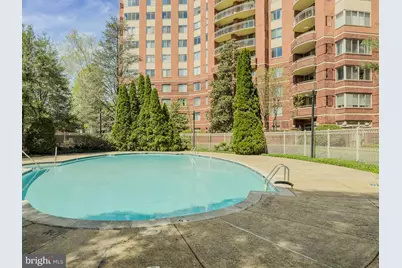 5800 Nicholson Lane #1-205, Rockville, MD 20852 - Photo 29