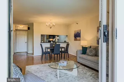 5800 Nicholson Lane #1-205, Rockville, MD 20852 - Photo 11