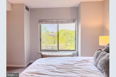 5800 Nicholson Lane #1-205, Rockville, MD 20852 - Photo 15