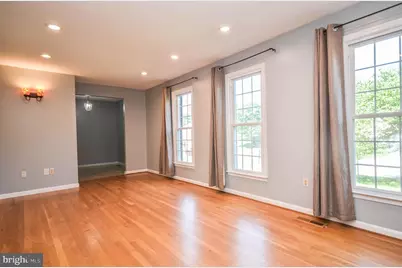 11309 Brandy Hall Lane, North Potomac, MD 20878 - Photo 19