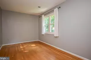 11309 Brandy Hall Ln, North Potomac, MD 20878 - Photo 31