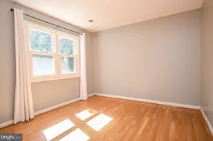 11309 Brandy Hall Ln, North Potomac, MD 20878 - Photo 33