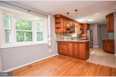 11309 Brandy Hall Lane, North Potomac, MD 20878 - Photo 17
