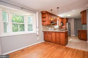 11309 Brandy Hall Ln, North Potomac, MD 20878 - Photo 17