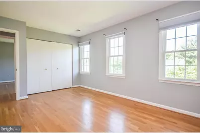 11309 Brandy Hall Lane, North Potomac, MD 20878 - Photo 25
