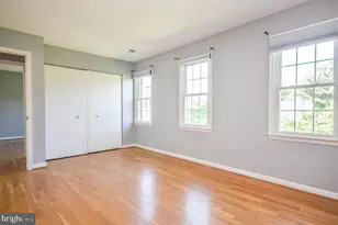 11309 Brandy Hall Ln, North Potomac, MD 20878 - Photo 25