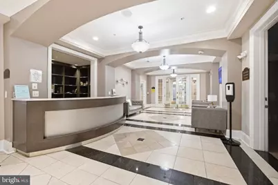 11800 Old Georgetown #1637, North Bethesda, MD 20852 - Photo 3