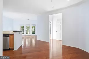 11800 Old Georgetown, North Bethesda, MD 20852 - Photo 7