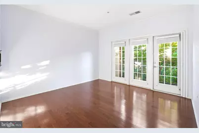 11800 Old Georgetown #1637, North Bethesda, MD 20852 - Photo 13