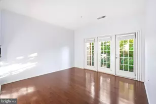 11800 Old Georgetown, North Bethesda, MD 20852 - Photo 13