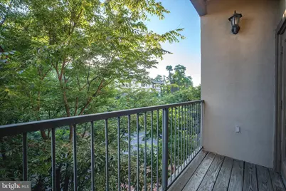 11800 Old Georgetown #1637, North Bethesda, MD 20852 - Photo 17