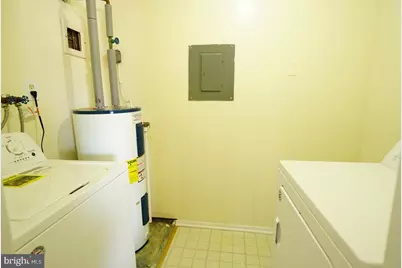 12417 Hickory Tree Way #233, Germantown, MD 20874 - Photo 11