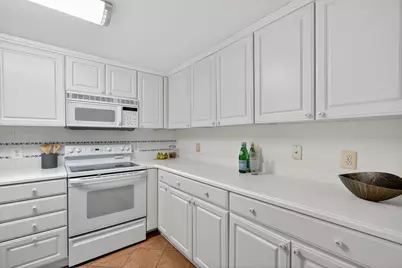 4601 N Park Avenue #214P, Chevy Chase, MD 20815 - Photo 7