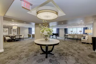 4601 N Park Avenue #214P, Chevy Chase, MD 20815 - Photo 19