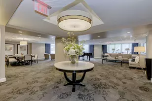 4601 N Park Ave, Chevy Chase, MD 20815 - Photo 19
