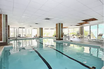 4601 N Park Avenue #214P, Chevy Chase, MD 20815 - Photo 23
