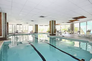 4601 N Park Ave, Chevy Chase, MD 20815 - Photo 23