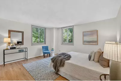 4601 N Park Avenue #214P, Chevy Chase, MD 20815 - Photo 9