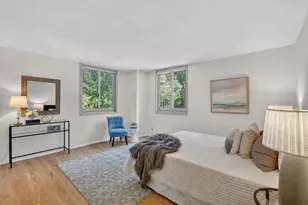 4601 N Park Ave, Chevy Chase, MD 20815 - Photo 9