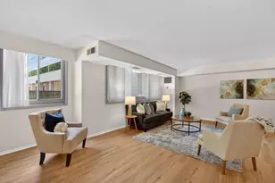 4601 N Park Ave, Chevy Chase, MD 20815 - Photo 15
