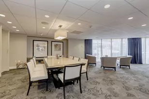 4601 N Park Ave, Chevy Chase, MD 20815 - Photo 21